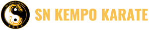SN Kempo Karate Northampton